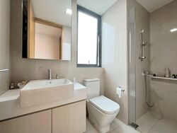 Thomson Three (D20), Apartment #555612141